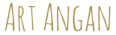 Art Angan Logo
