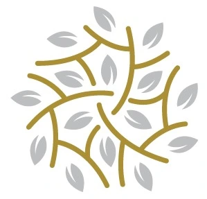 Art Angan Handcrafted Sarees Logo
